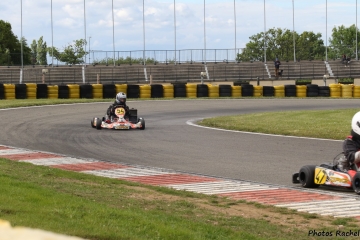 3B4A3550
