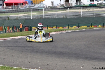 3B4A3600