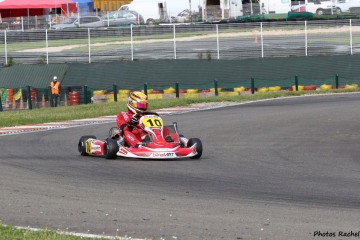 3B4A3602