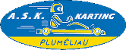 ASK PLUMELIAU